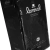 Lemmelkaffe Tummapaahtoinen Nokipannukahvi KRAV 450 g Sale