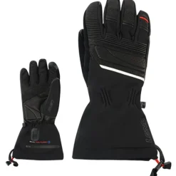 Heat Glove 6.0 Miesten Lämpösormikas-Lenz Fashion