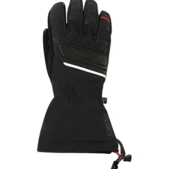 Heat Glove 6.0 Miesten Lämpösormikas-Lenz Fashion