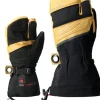 Heat Glove 8.0 Unisex lämpökäsine-Lenz Online