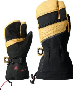 Heat Glove 8.0 Unisex lämpökäsine-Lenz Online