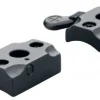 Leupold Jalusta QR Tikka T3 Discount