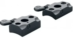 Leupold Jalusta QR Tikka T3 Discount