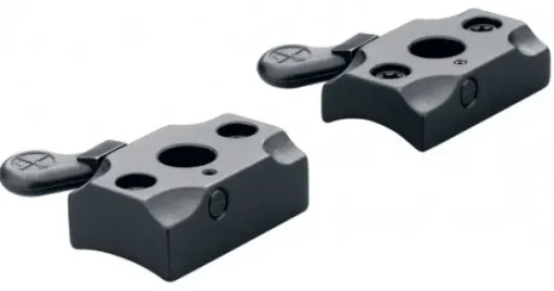 Leupold Jalusta QR Tikka T3 Discount