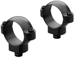 QR Ringar 51717 Matala 30mm-Leupold Discount