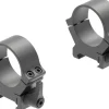 Leupold QRW2 30mm High Rings Matte Sale