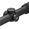 Leupold VX-5 HD 1-5x24 FireDot 4 -tähtäinkiikari Online
