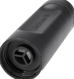 Peak Membrane Replacement vaihtosuodatin-Lifestraw Outlet