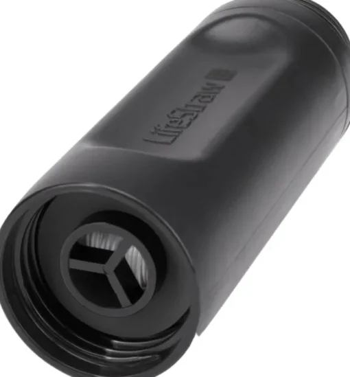 Peak Membrane Replacement vaihtosuodatin-Lifestraw Outlet
