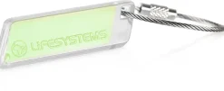 Intensity Glow Marker Green-Lifesystems Clearance