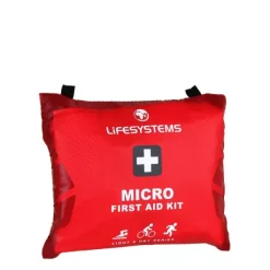 Lifesystems Light & Dry Micro First Aid Kit Outlet