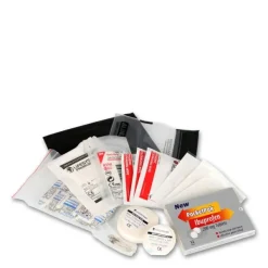 Lifesystems Light & Dry Micro First Aid Kit Outlet