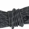 Lifesystems Paracord 33 m 7-core Reflective Hot