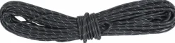 Lifesystems Paracord 33 m 7-core Reflective Hot