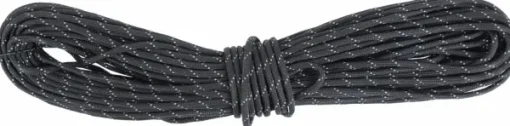 Lifesystems Paracord 33 m 7-core Reflective Hot