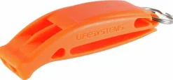 Safety Whistle, Hätäpilli-Lifesystems Outlet