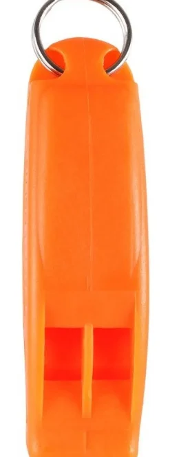 Safety Whistle, Hätäpilli-Lifesystems Outlet