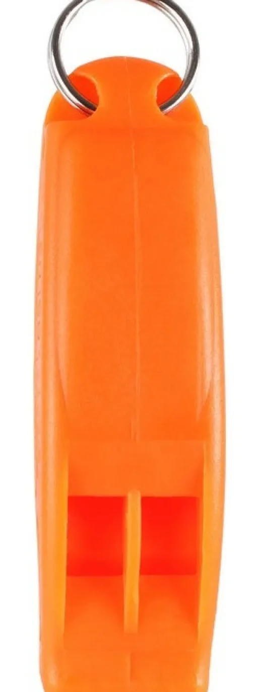 Safety Whistle, Hätäpilli-Lifesystems Outlet