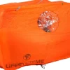 Lifesystems Survival Shelter 4 henkilölle Discount