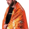 Lifesystems Thermal Blanket peite Online