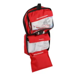 Lifesystems Traveller First Aid Kit ensiapupakkaus Online