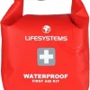 Lifesystems Waterproof First Aid Kit Outlet