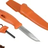 Light My Fire FireKnife BIO Rustyorange Sale