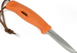 Light My Fire FireKnife BIO Rustyorange Sale