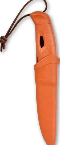 Light My Fire FireKnife BIO Rustyorange Sale