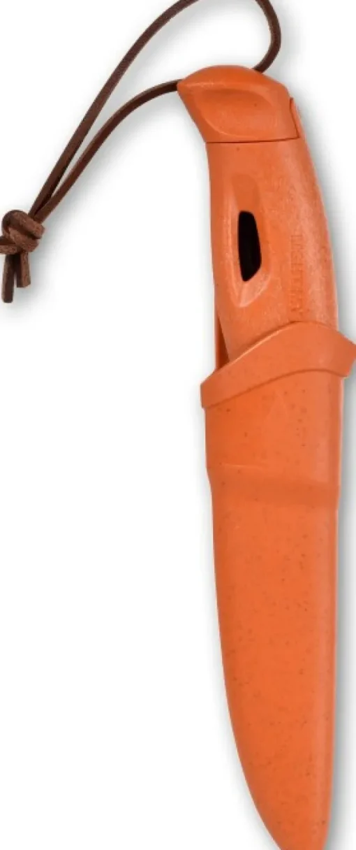 Light My Fire FireKnife BIO Rustyorange Sale