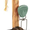 Light My Fire FireLighting Kit BIO Shady Green/Cocoshell Sale