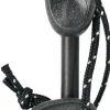 Light My Fire FireSteel BIO tulukset, Army Slaty Black Sale