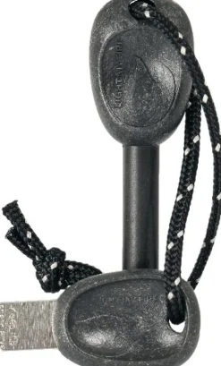 Light My Fire FireSteel BIO tulukset, Army Slaty Black Sale