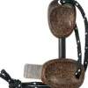 Light My Fire FireSteel BIO Scout tulustikku, Cocoshell Sale