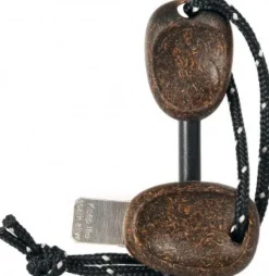 Light My Fire FireSteel BIO Scout tulustikku, Cocoshell Sale