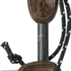 FireSteel BIO Army Cocoshell-Light My Fire New