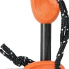 FireSteel BIO Army Rusty Orange-Light My Fire New
