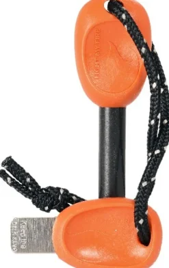 FireSteel BIO Army Rusty Orange-Light My Fire New