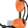 FireSteel BIO Scout Tulustikku Orange-Light My Fire Outlet