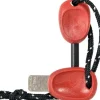 FireSteel BIO Scout Rocky Red-Light My Fire Clearance