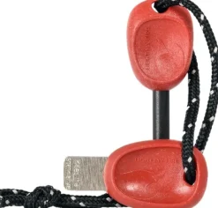 FireSteel BIO Scout Rocky Red-Light My Fire Clearance