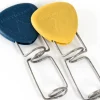 Grandpas FireFork BIO 2-pack Musty Yellow / Hazy Blue-Light My Fire New