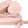Light My Fire LunchKit BIO Dusty Pink Outlet