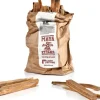 MayaSticks sytytystikut, 900g-Light My Fire Best