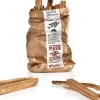 MayaSticks sytytystikut, 450g-Light My Fire Online