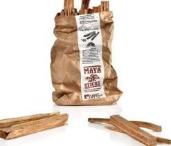 MayaSticks sytytystikut, 450g-Light My Fire Online