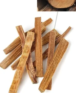 MayaSticks sytytystikut, 900g-Light My Fire Best