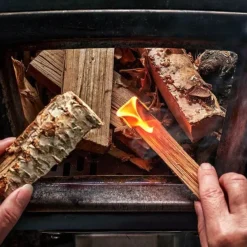 MayaSticks sytytystikut, 900g-Light My Fire Best