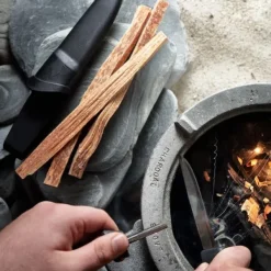 MayaSticks sytytystikut, 900g-Light My Fire Best