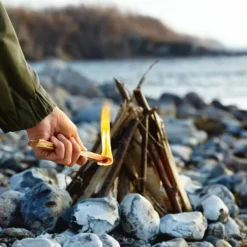 MayaSticks sytytystikut, 900g-Light My Fire Best